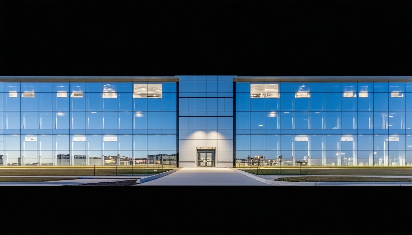 Consultoria Especializada com IA First