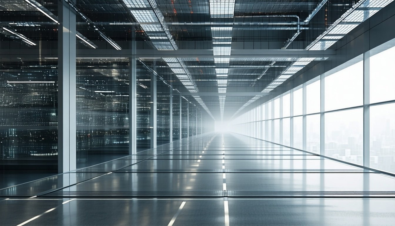 Automação de Processos Empresariais